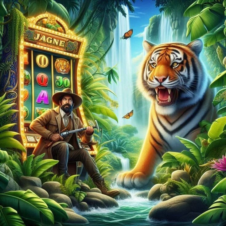 দায়িত্বশীল গেমিংয়ে ডাটা সুরক্ষার ভূমিকা